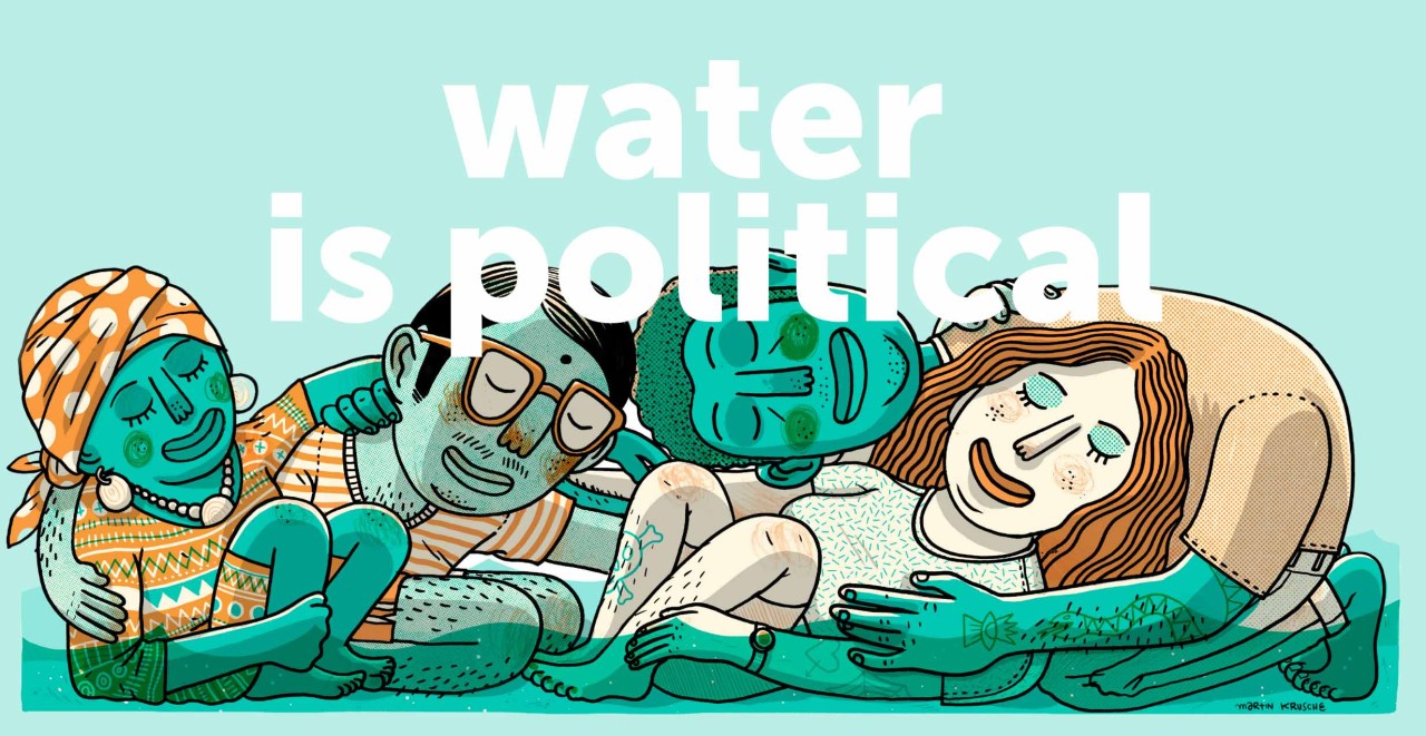 soulbottles-blog-waterispolitical-sambia-header-1