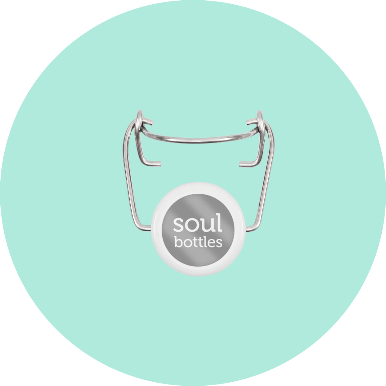 soulbottles-blog-recycling-deckel