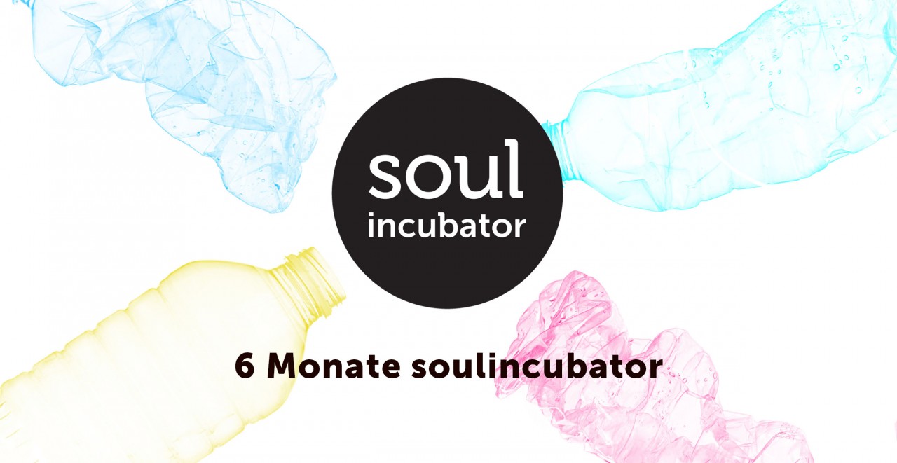 Blog_soulincubator-Update-zur-Halbzeit_Header