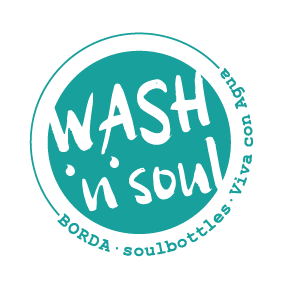 WASH-n-soul-Logo_mittel