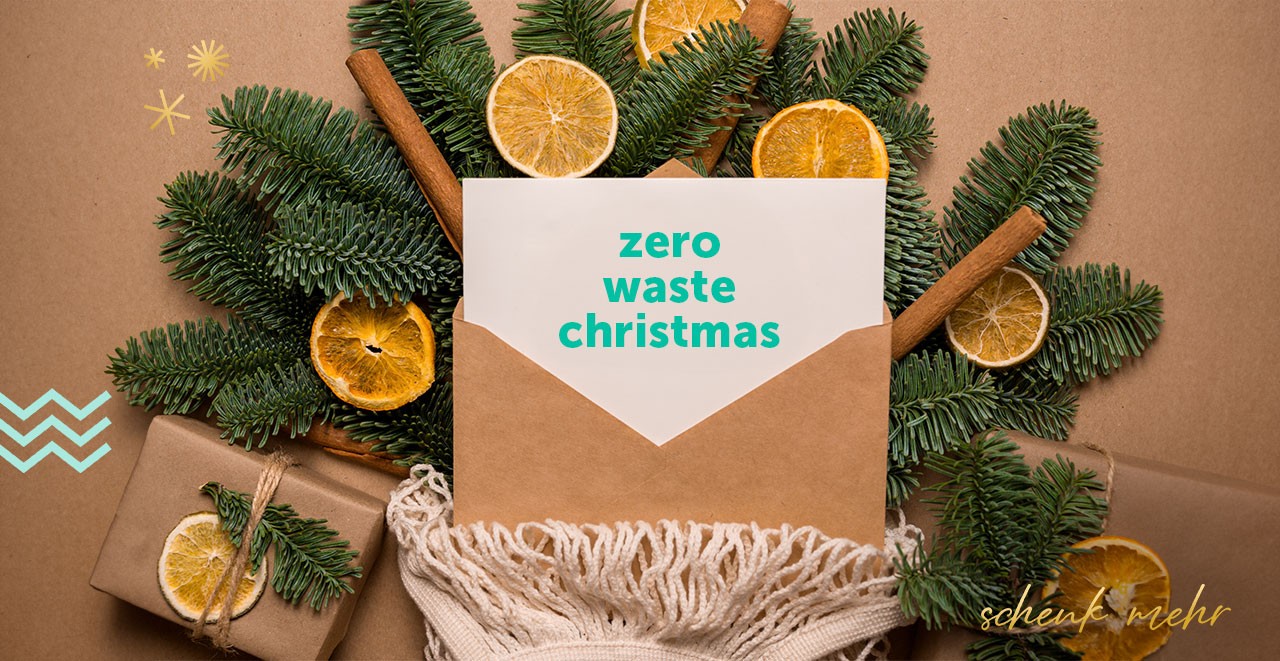 zero-waste-christmas