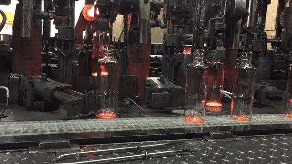 soulbottles-glasblasen-flaschenproduktion-glas